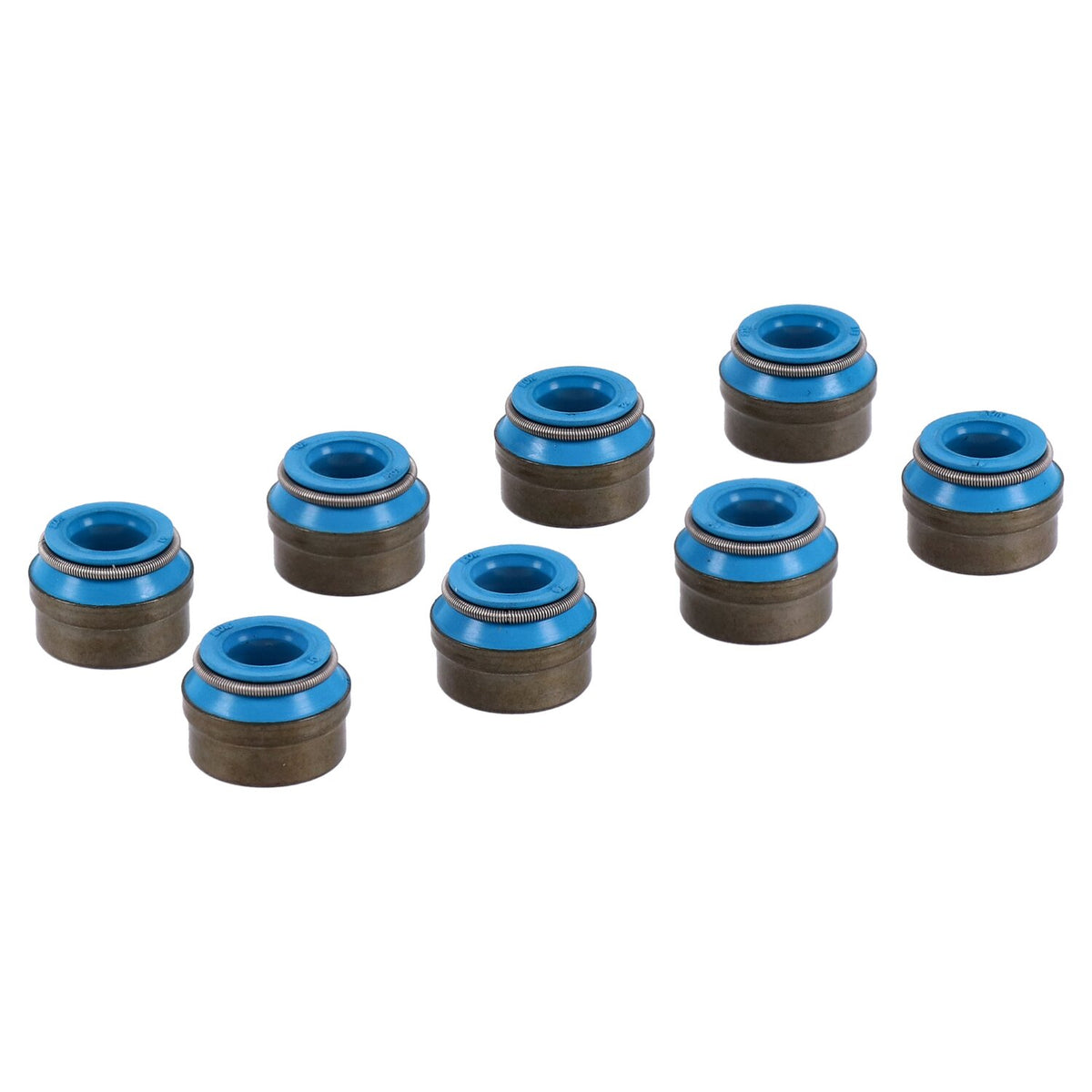 S&S, valve guide seal kit