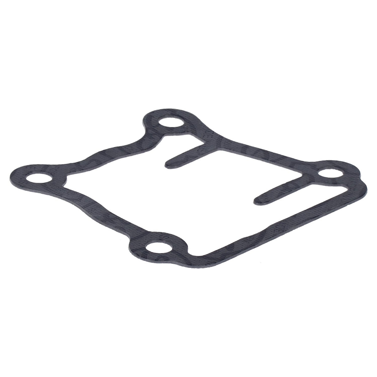 S&S, tappet block gaskets. FR/RR