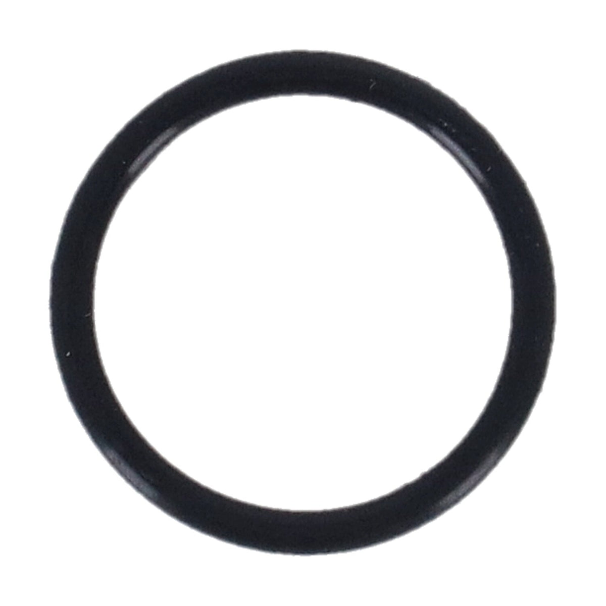 S&S, pushrod cover O-ring. Lower. Viton