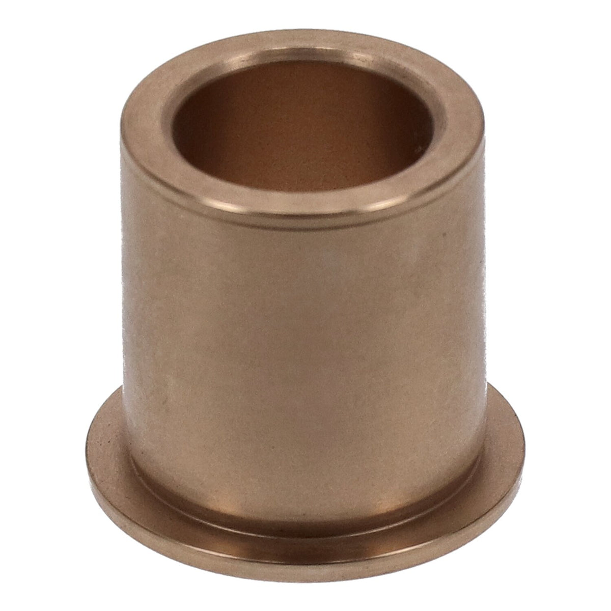 JIMS, pinion shaft bushing. Std