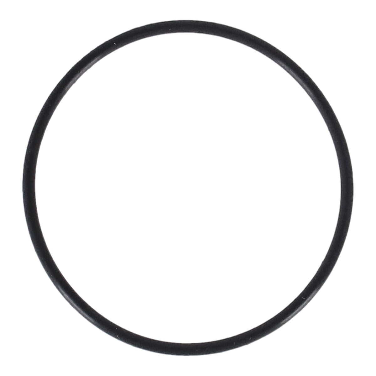 JIMS, small replacement o-ring for JIMS cam cover