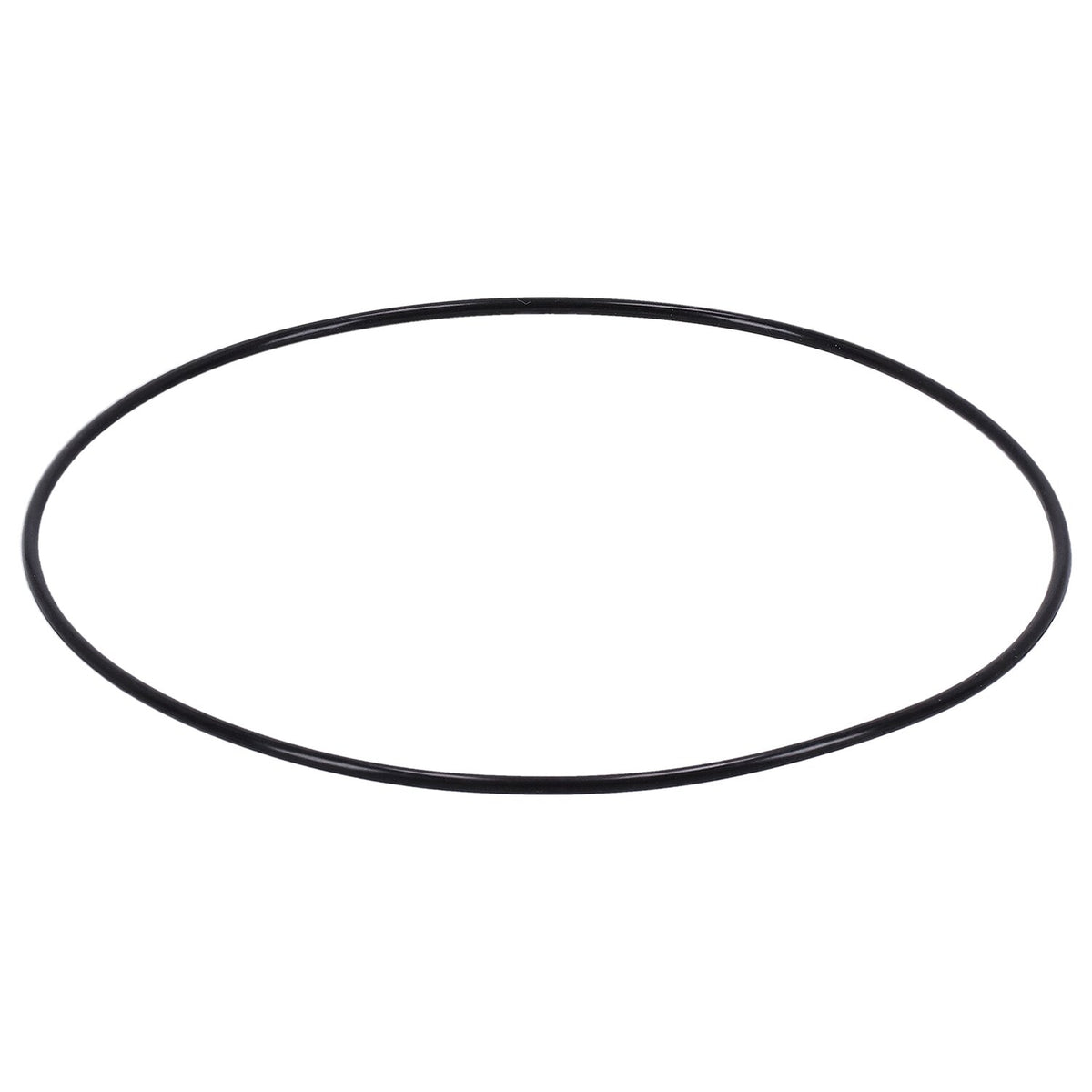 JIMS, large replacement o-ring for JIMS cam cover