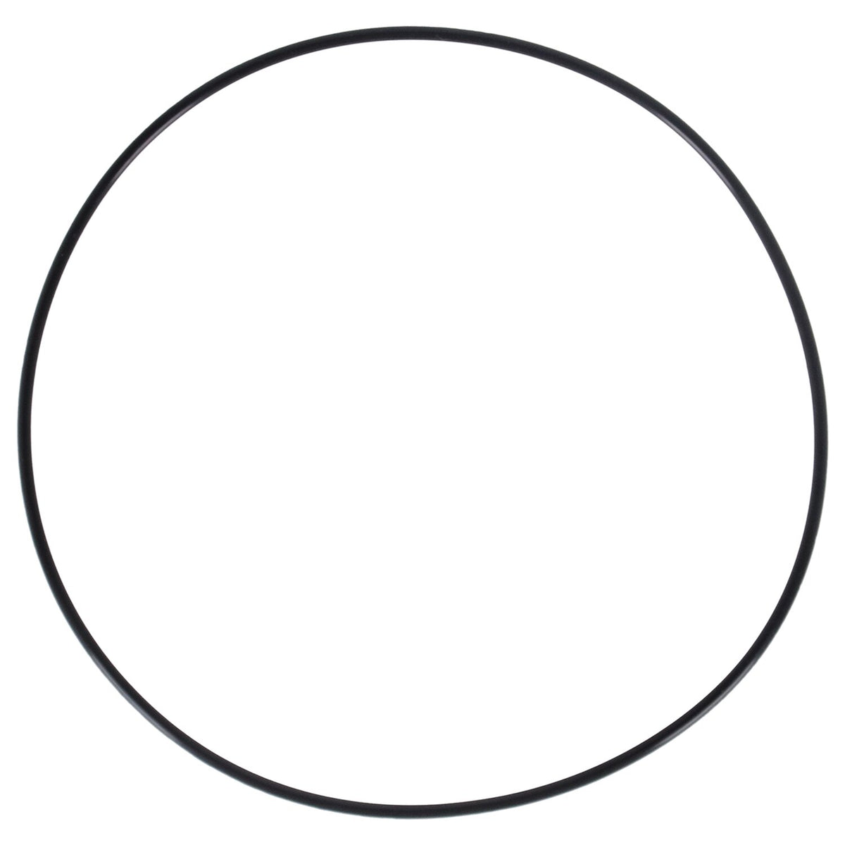 JIMS, large replacement o-ring for JIMS cam cover