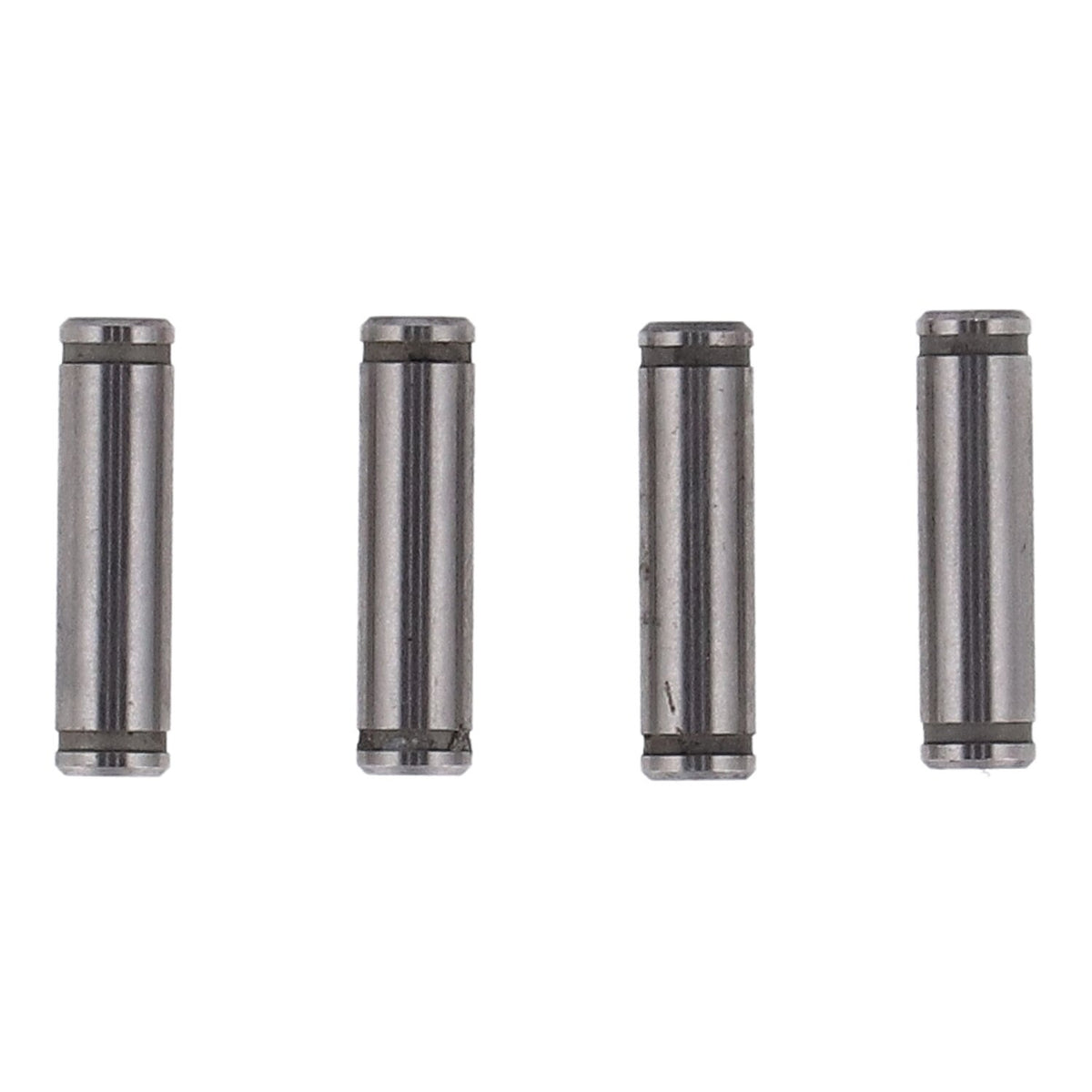 JIMS, replacement axle for roller