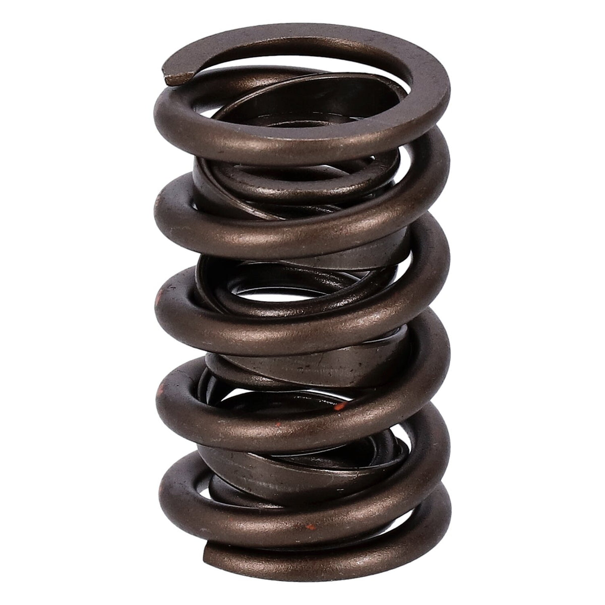 JIMS, high performance valve spring set. 195@1.900"