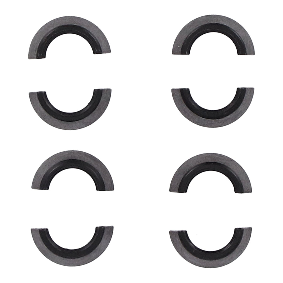 JIMS, valve key set