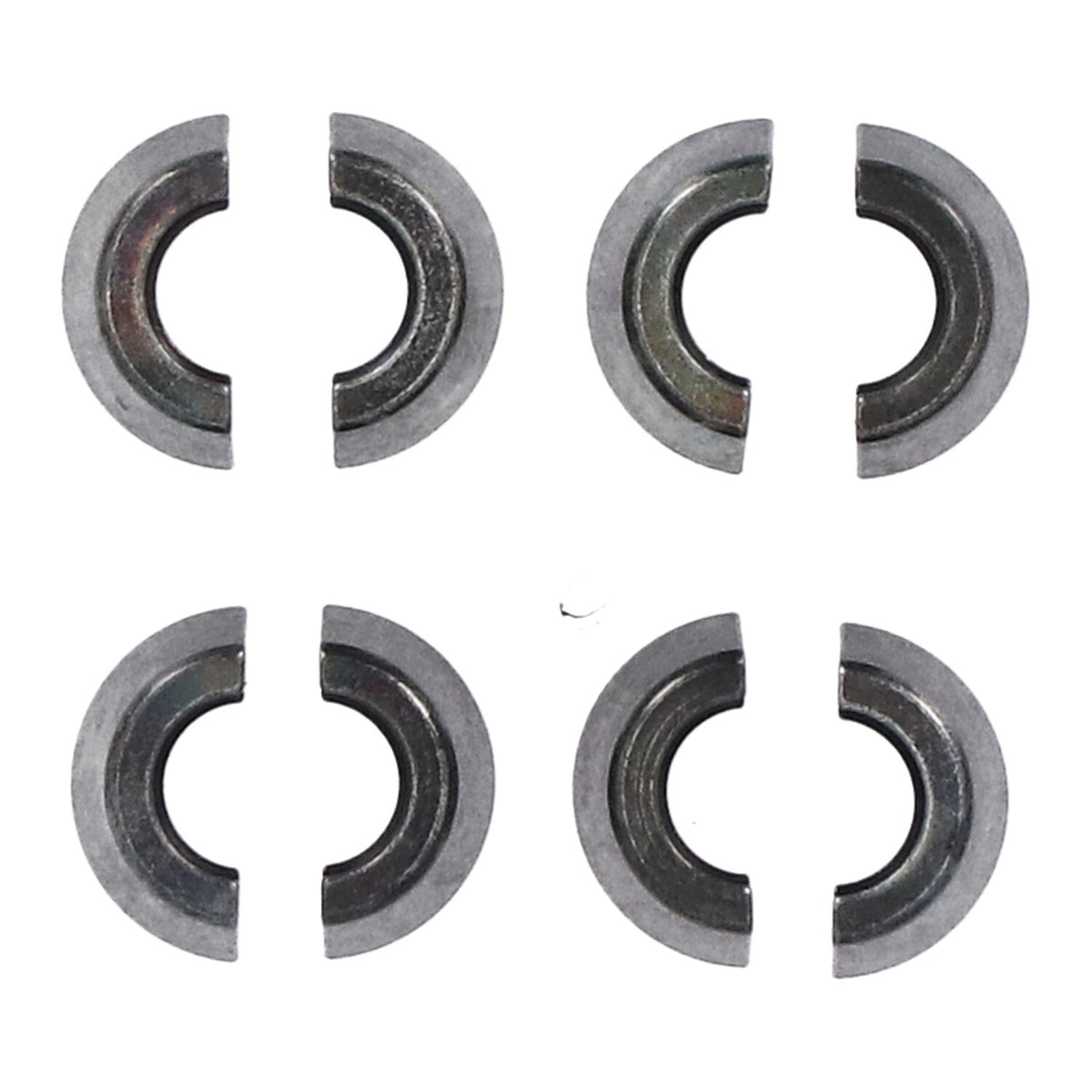JIMS, valve key set
