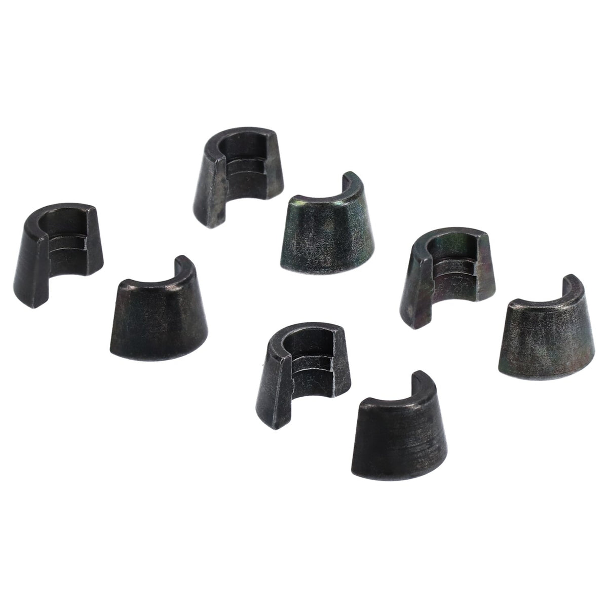 JIMS, valve key set