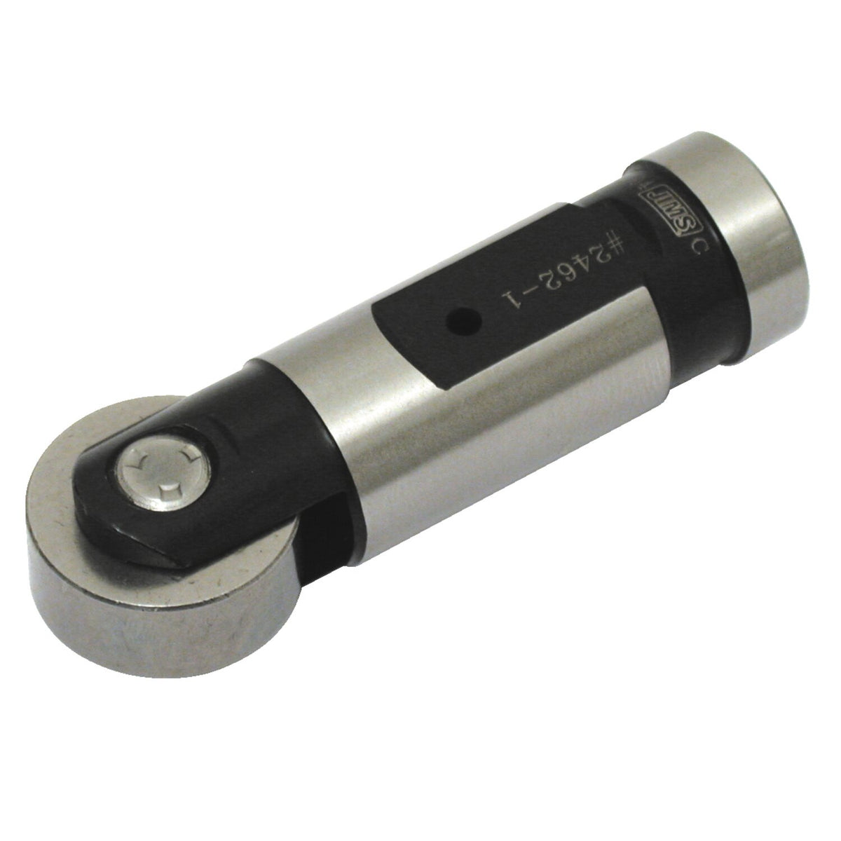 JIMS, 53-84 tappet. Standard .731" O.D.