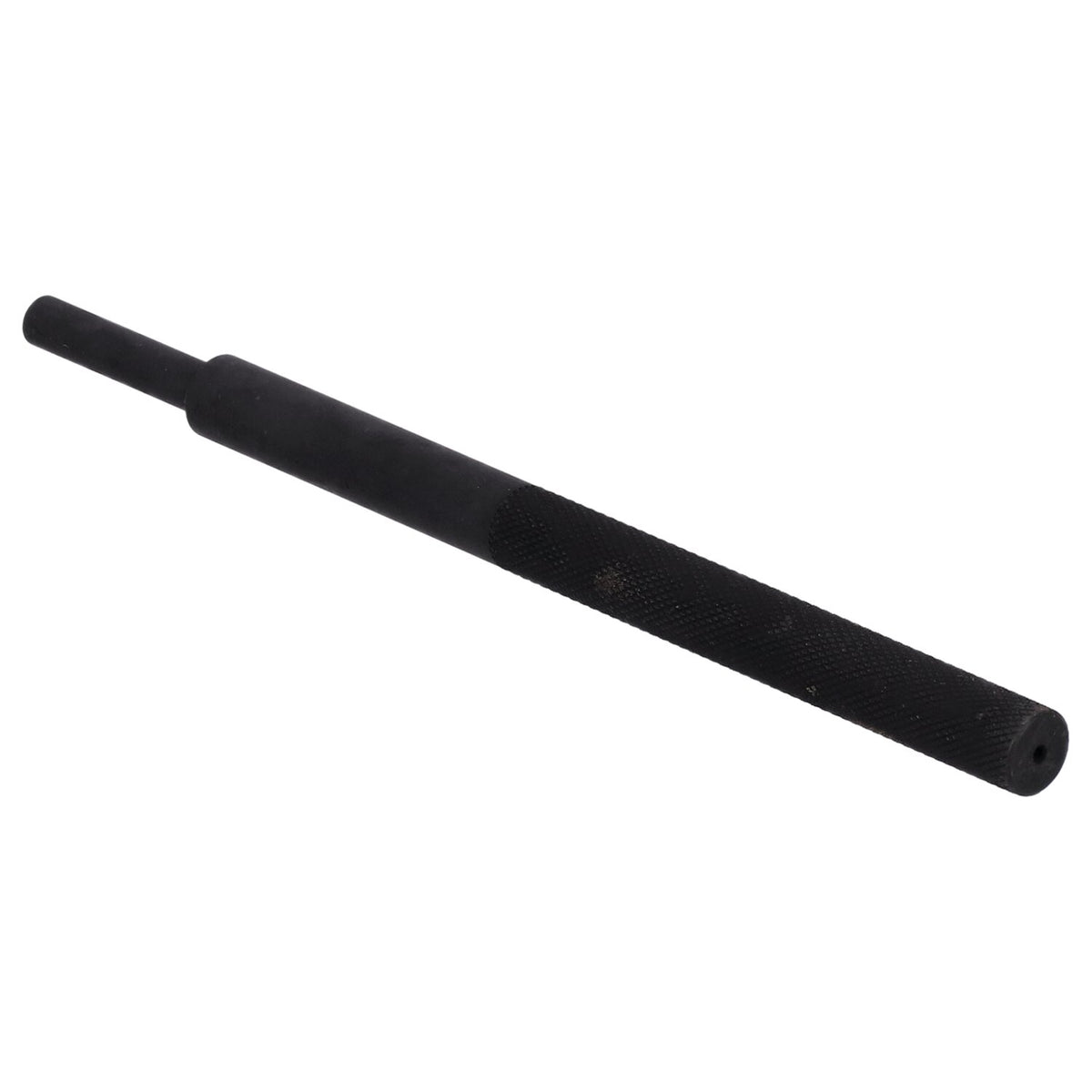 Jims, shoulderless valve guide remover tool / handle