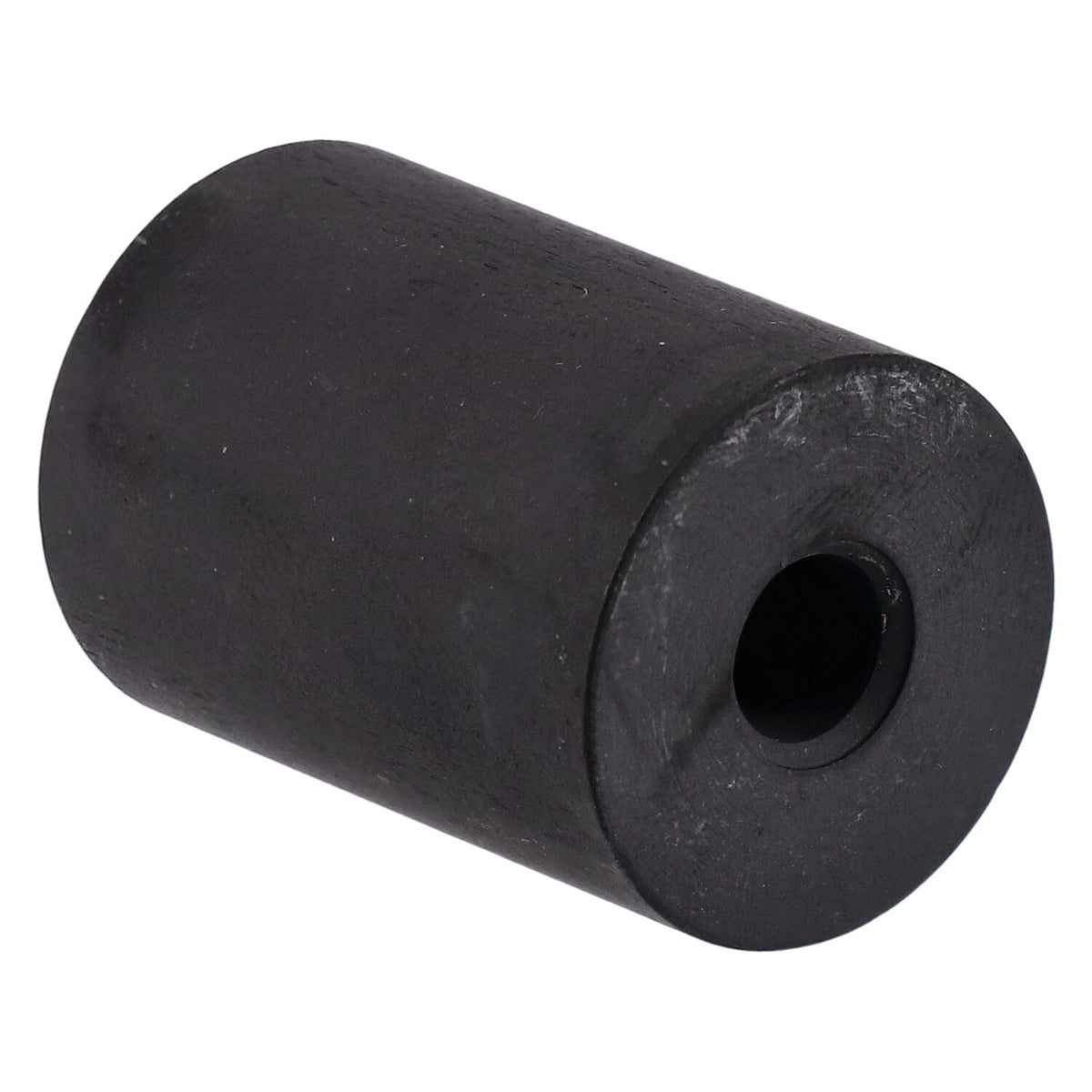 Jims, shoulderless valve guide installer tool