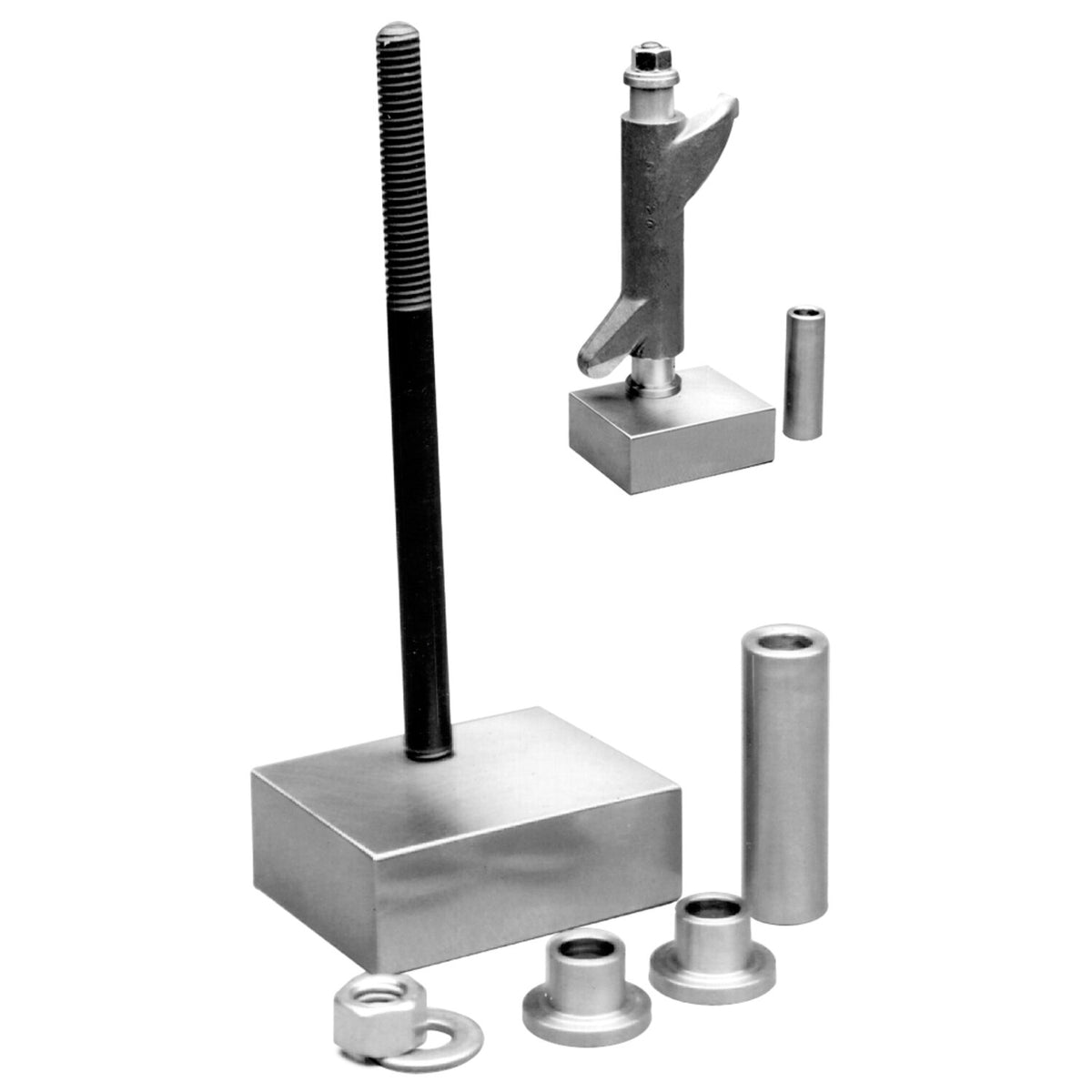 JIMS, rocker arm bushing installer tool