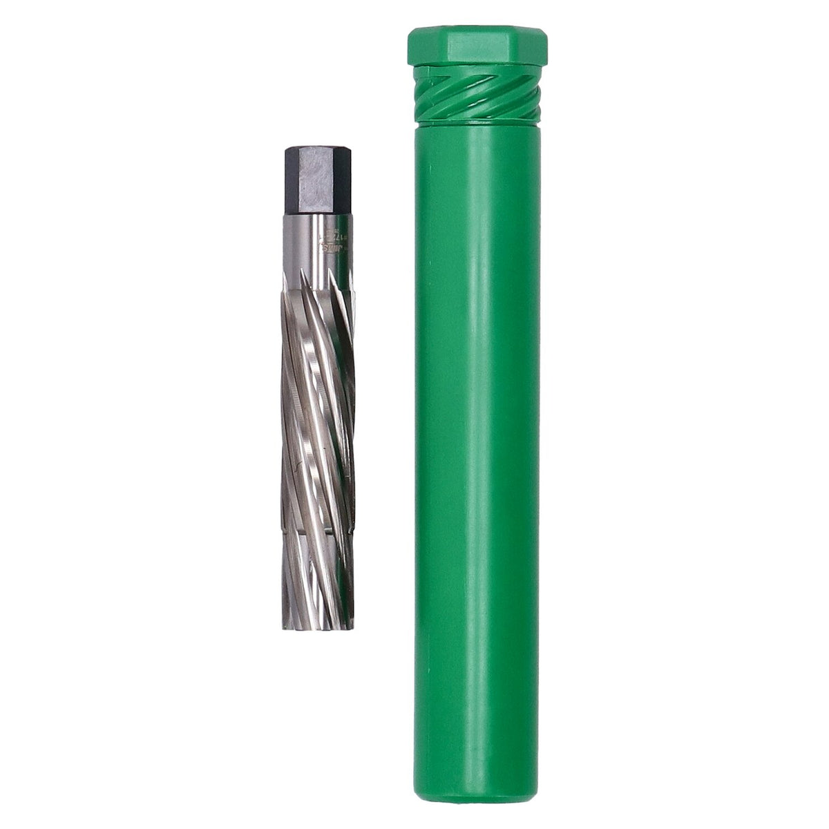 JIMS, wristpin bushing reamer tool