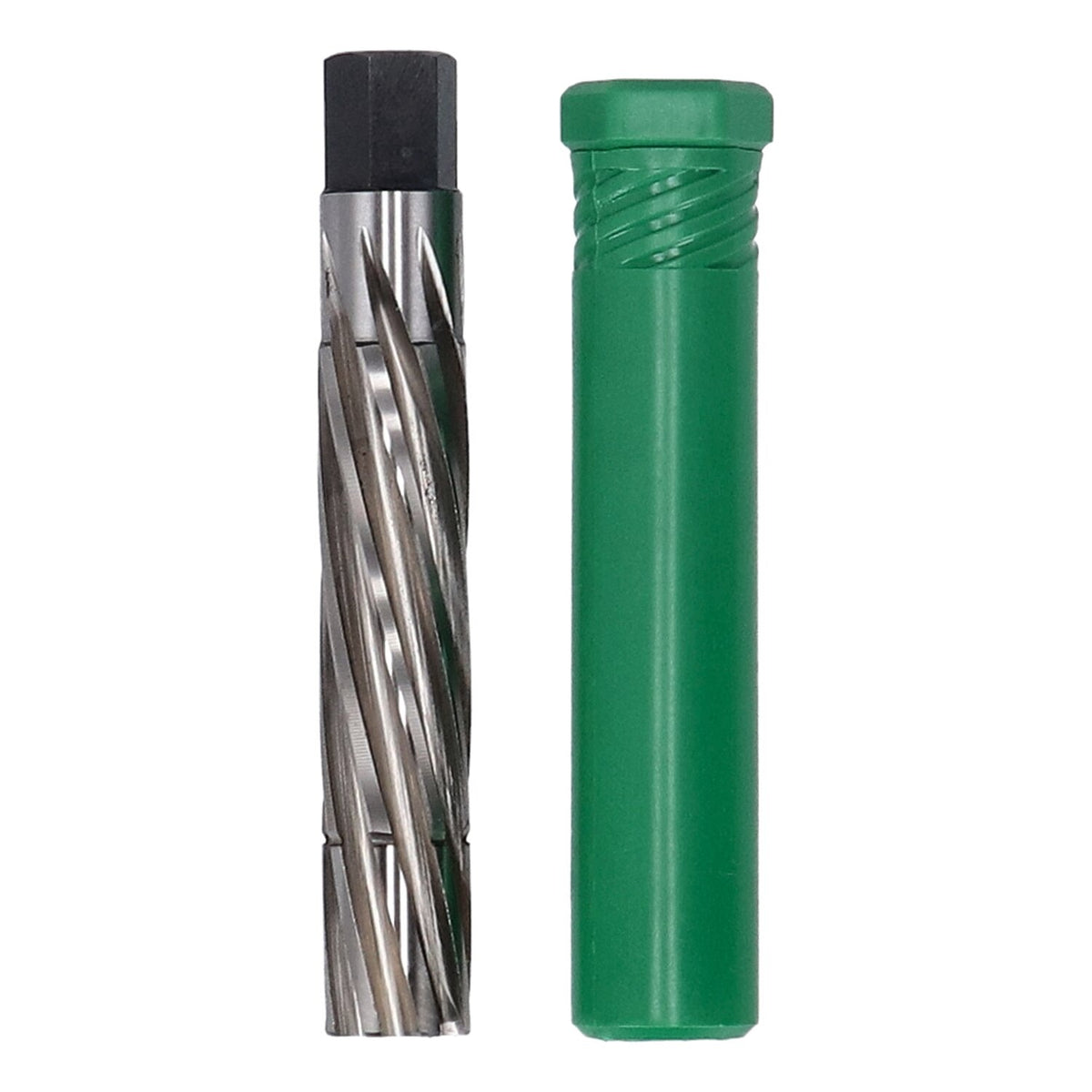JIMS, wristpin bushing reamer tool