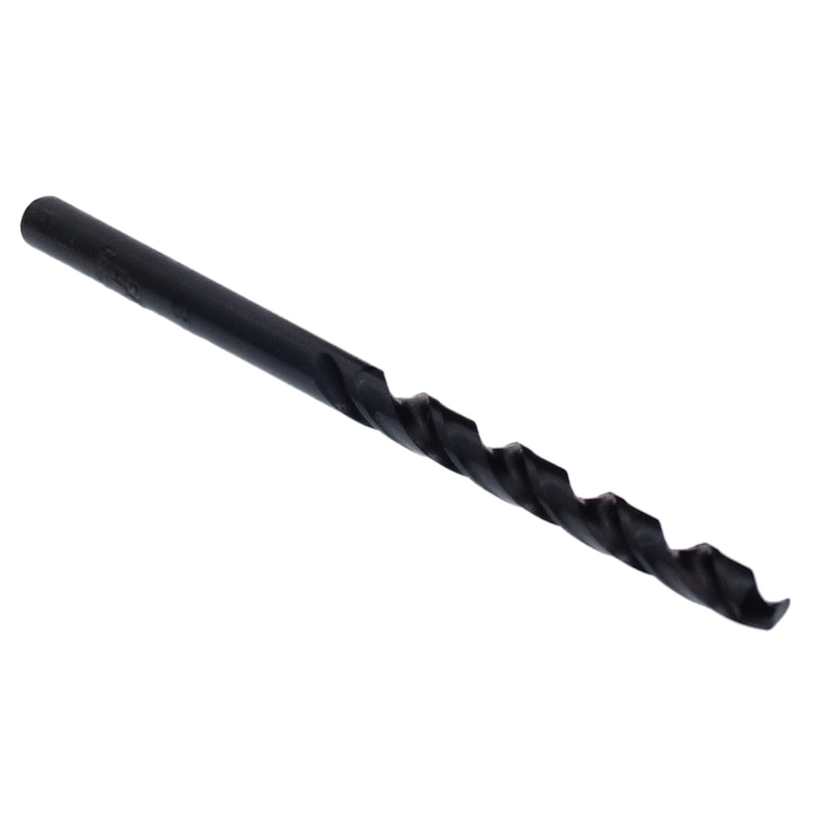 JIMS, pinion bushing installer/drill jig