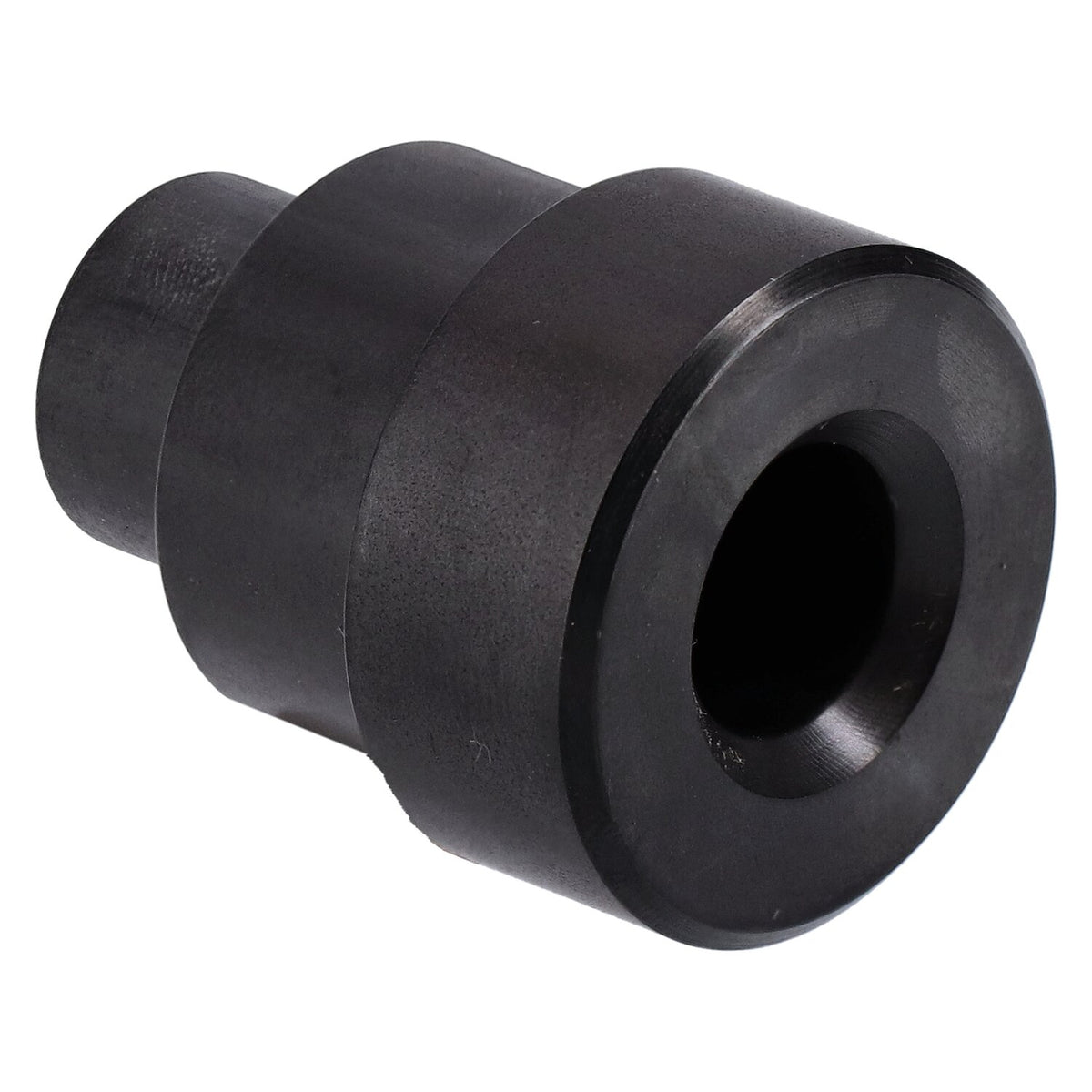JIMS, cam bearing installer tool