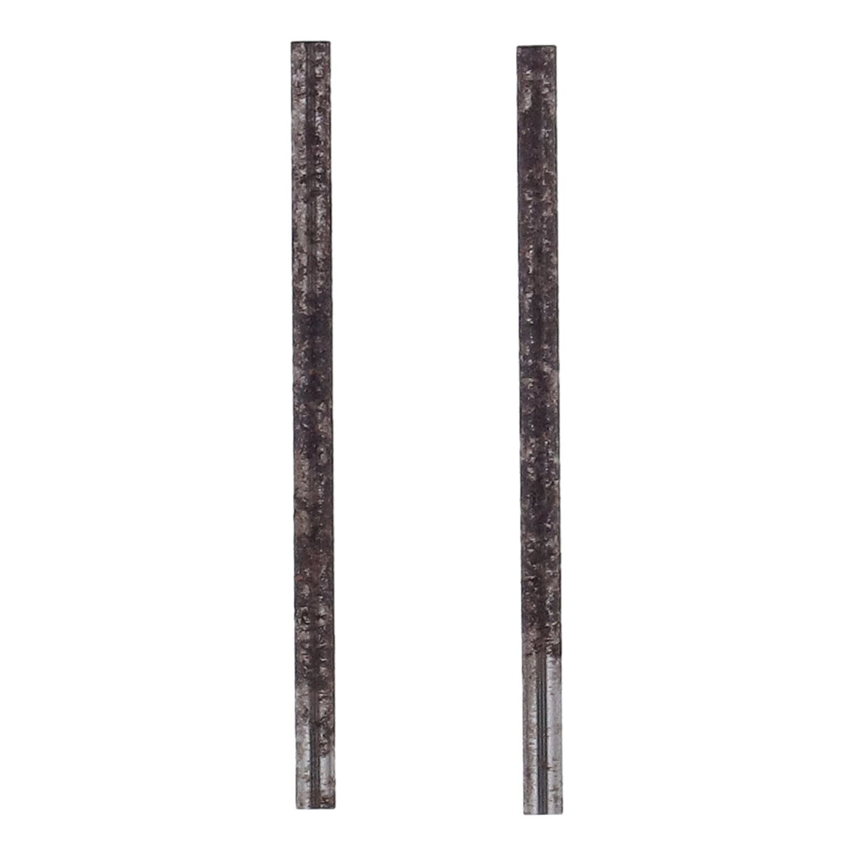 JIMS, cam & pinion gear gauge pins .108"