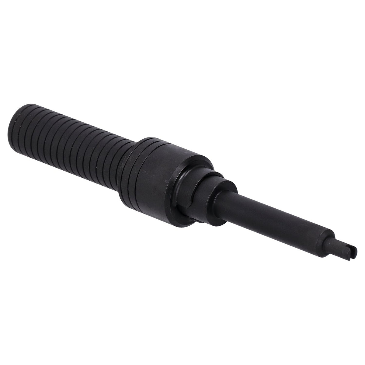 JIMS, wristpin retaining ring tool