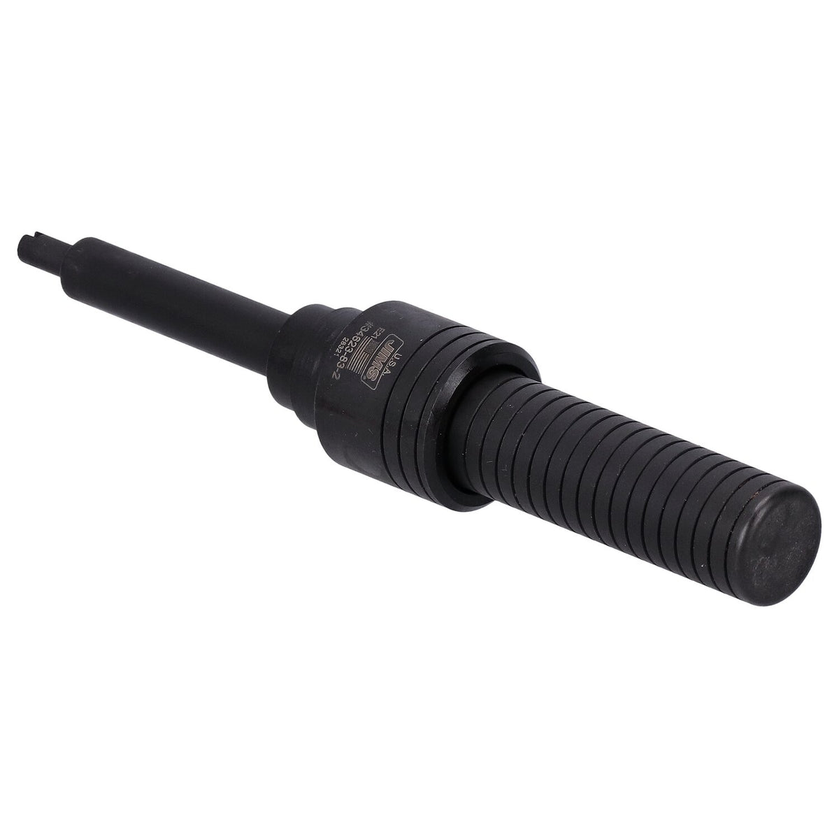 JIMS, wristpin retaining ring tool