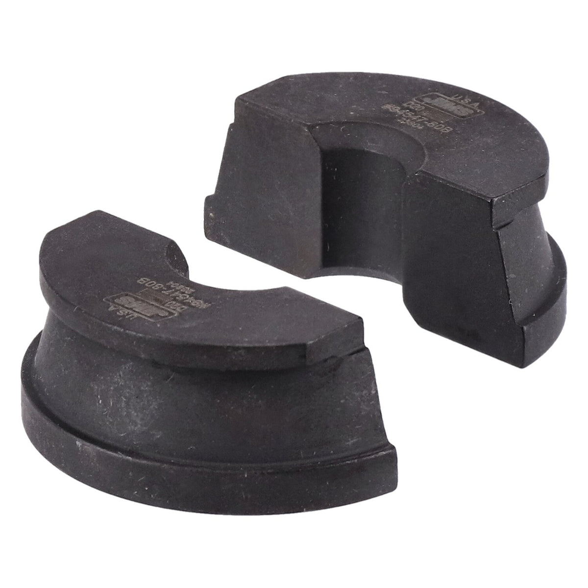 JIMS, sprocket bearing race tool