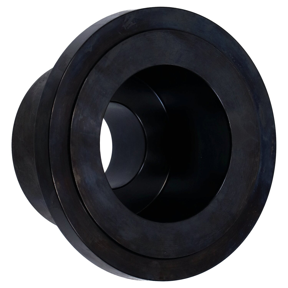 JIMS, transmission mainshaft seal driver