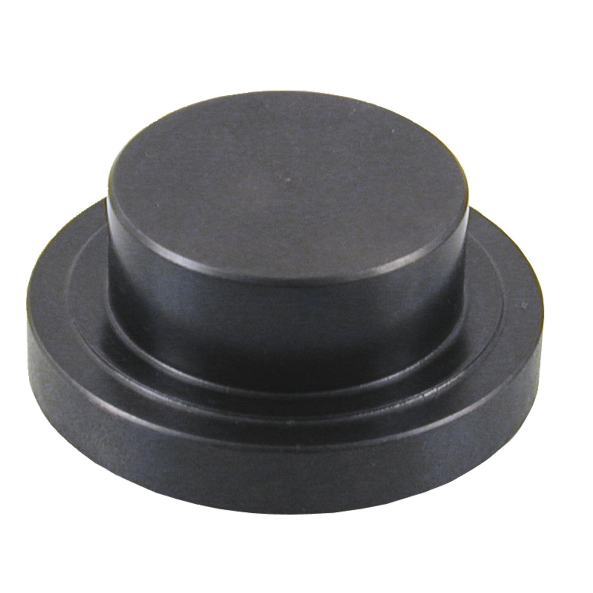 JIMS, transm. maindrive gear bearing tool