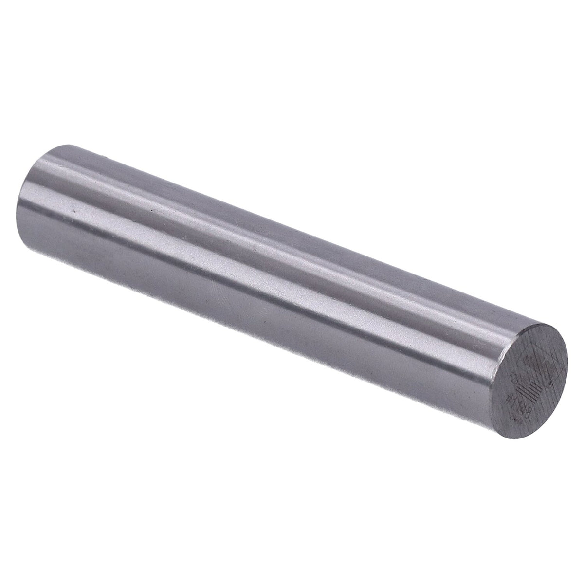 JIMS, connecting rod alignment tool