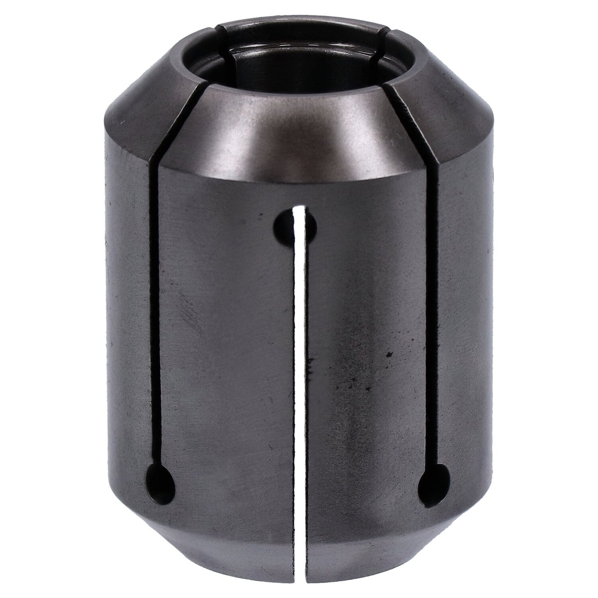Jims, repl. 1 3/4 inch lap head