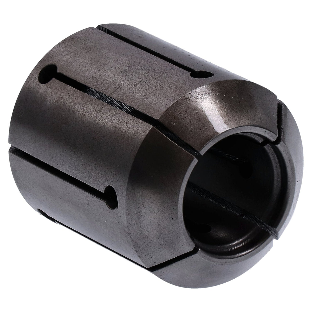 Jims, repl. 1 3/4 inch lap head