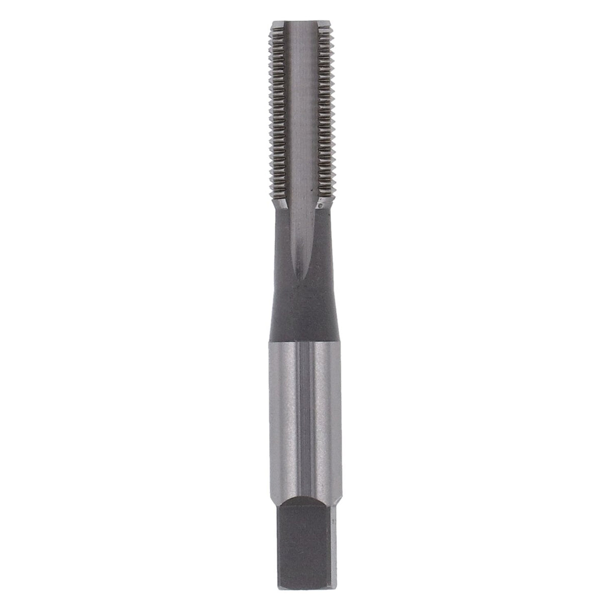 JIMS, compression release thread tap tool