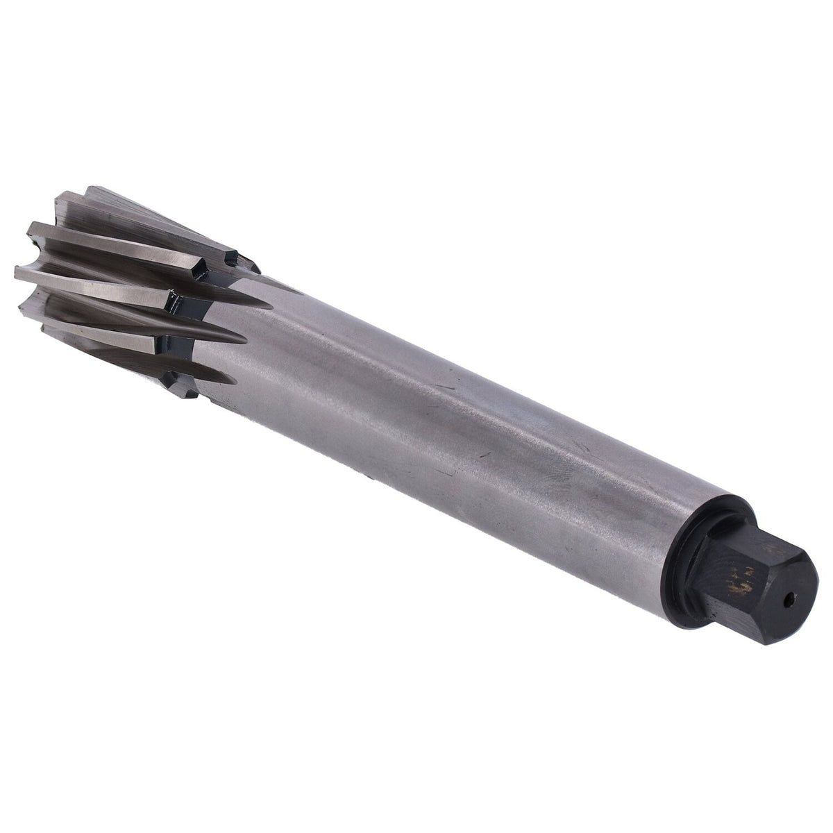JIMS, replacement reamer tool