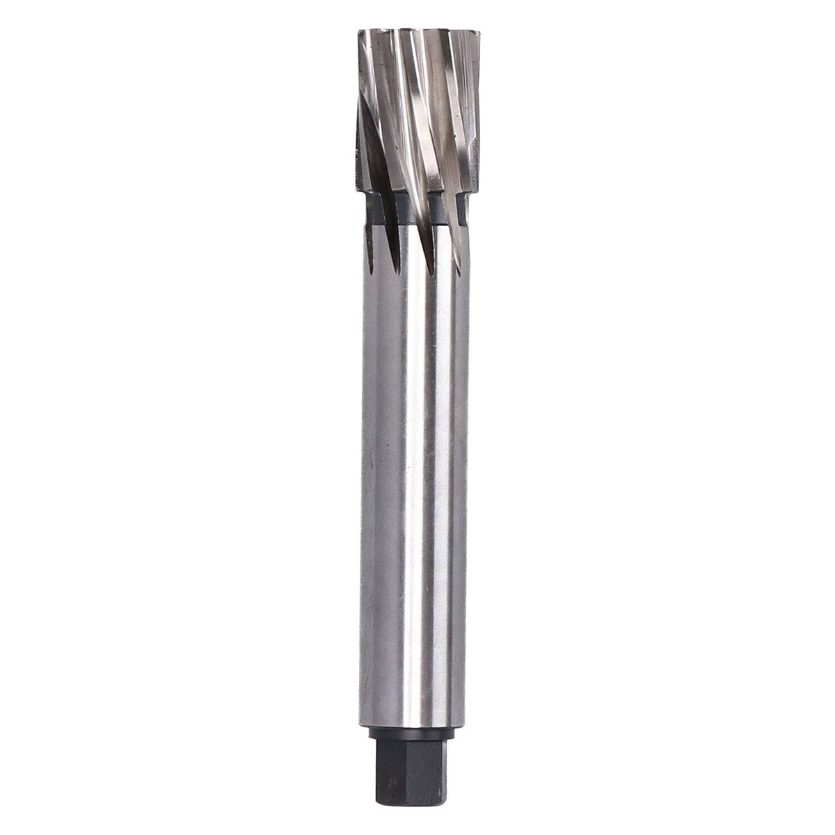 JIMS, replacement reamer tool
