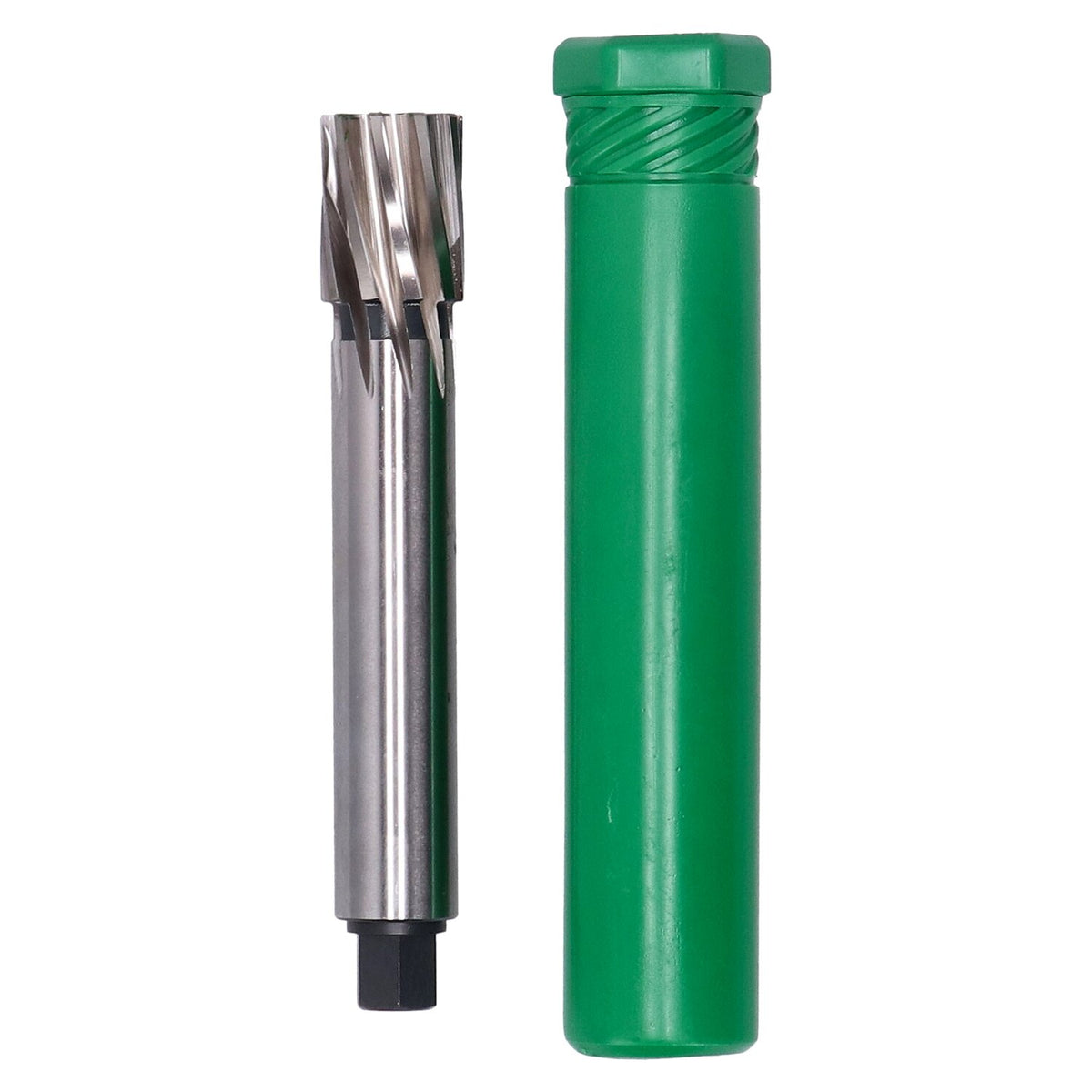 JIMS, replacement reamer tool