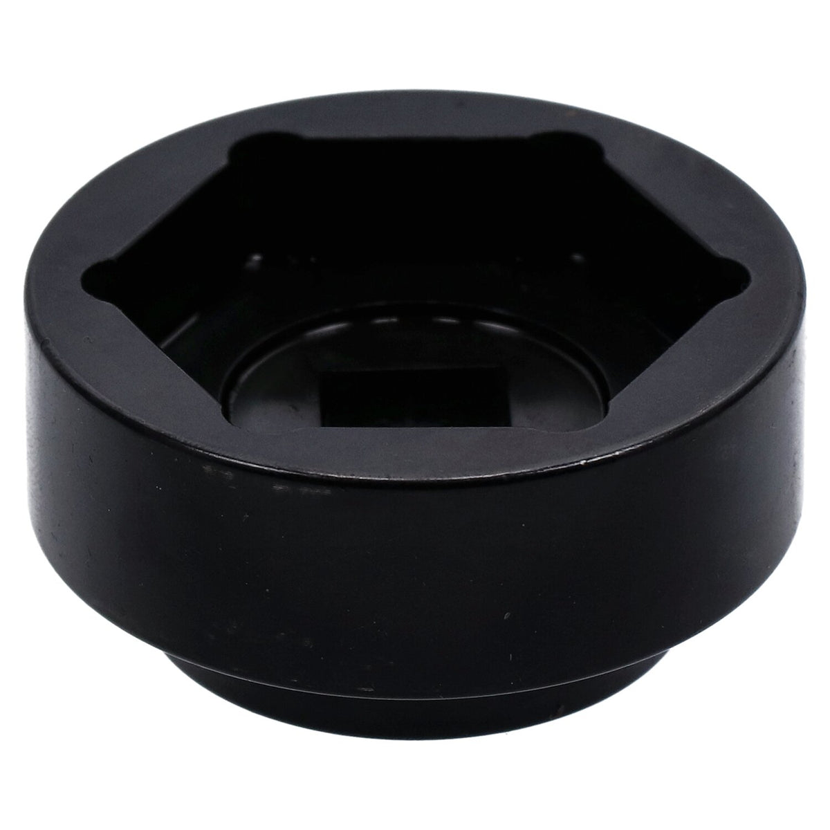 JIMS, flywheel socket 1-1/2 x 1/2 drive