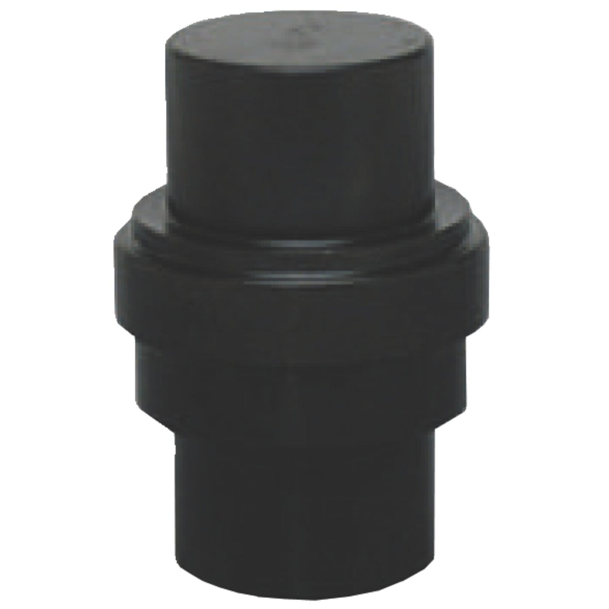 JIMS, 6-speed main drive gear bearing & seal install tool