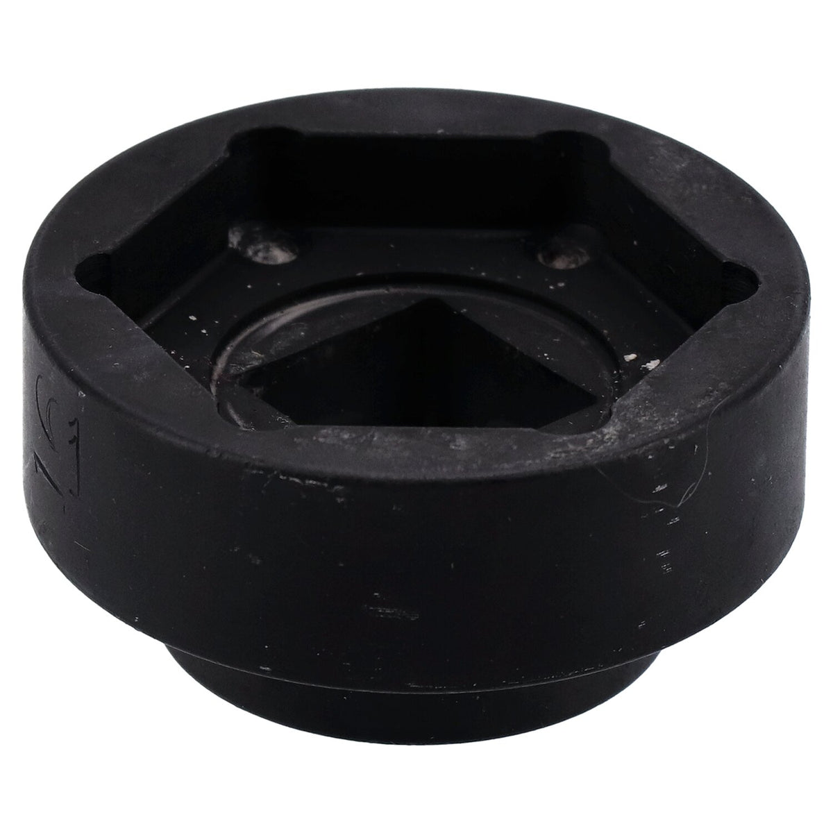 JIMS, flywheel socket 1-5/8 x 3/4 drive