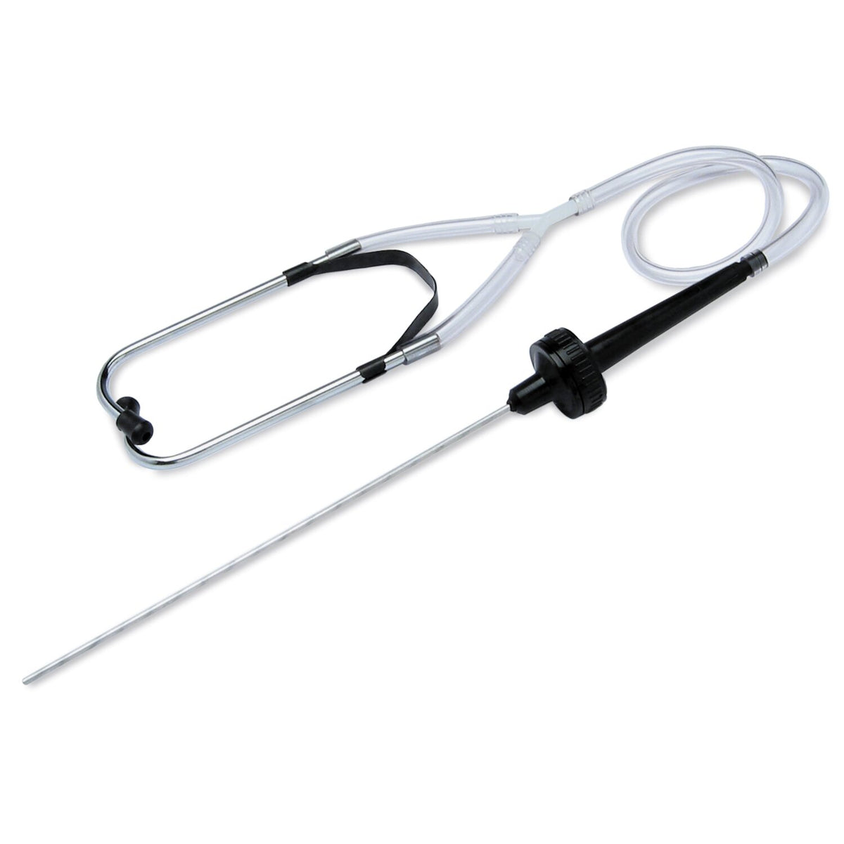 JIMS, mechanic's stethoscope