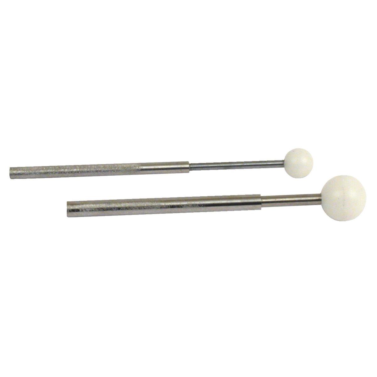 JIMS, pin extractor tool