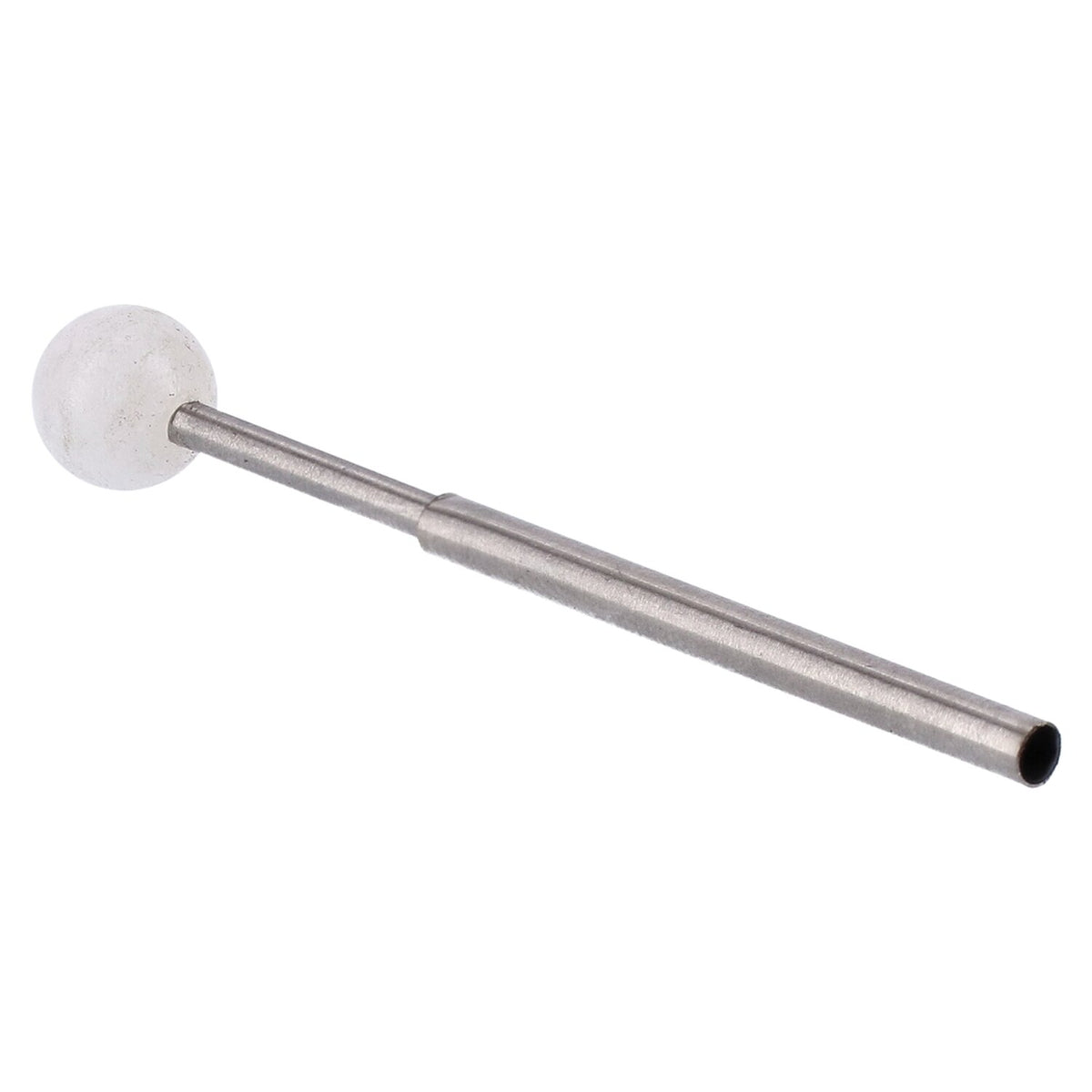 JIMS, receptacle extractor tool