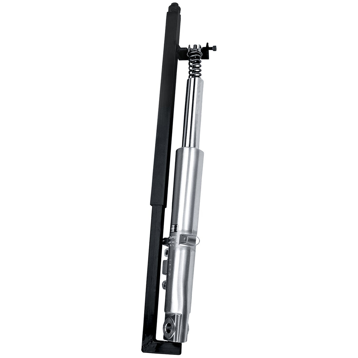 JIMS, cartridge fork compressor tool