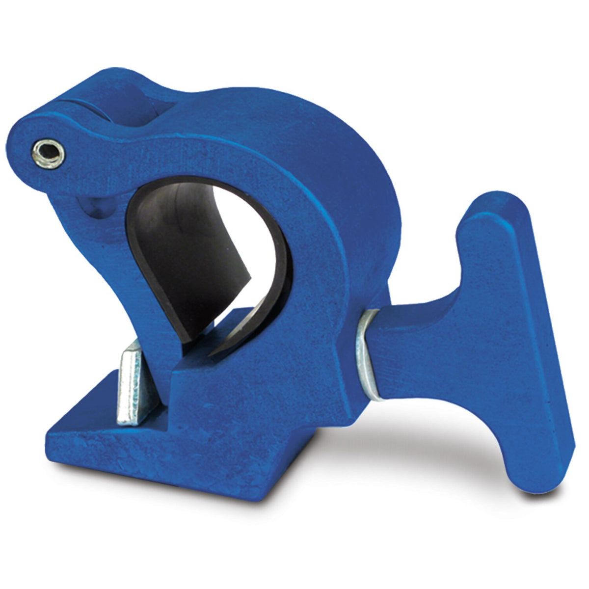 JIMS, fork tube holder tool