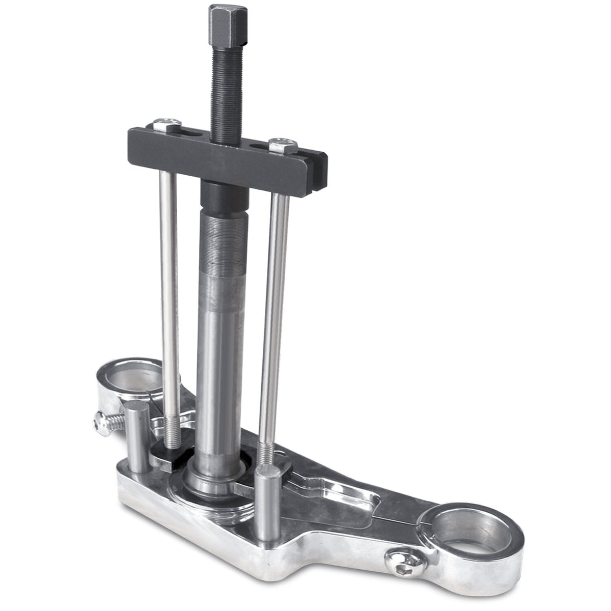 JIMS, fork stem bearing puller tool