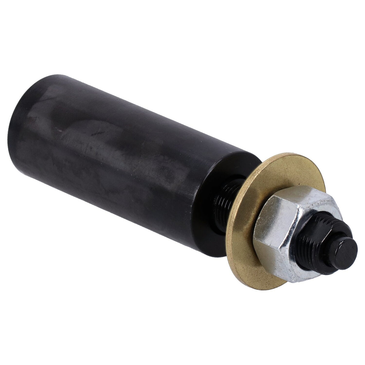 JIMS, inner cam bearing remover tool