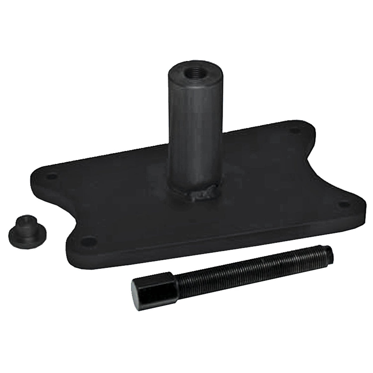 JIMS, crankcase splitter tool