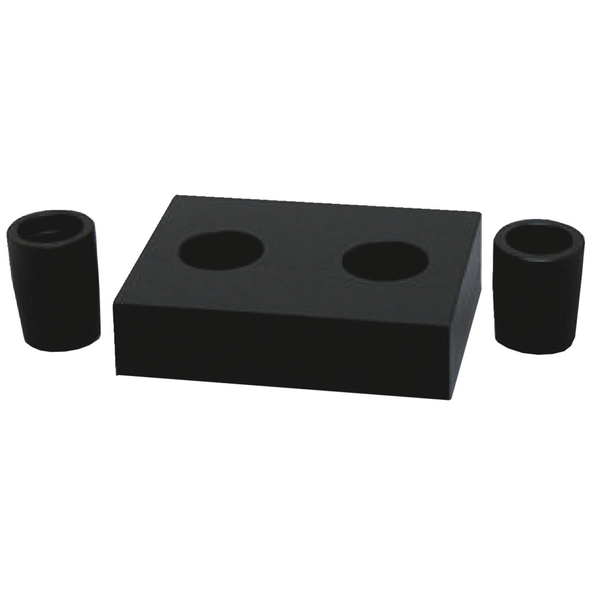 JIMS, camshaft assembly tool