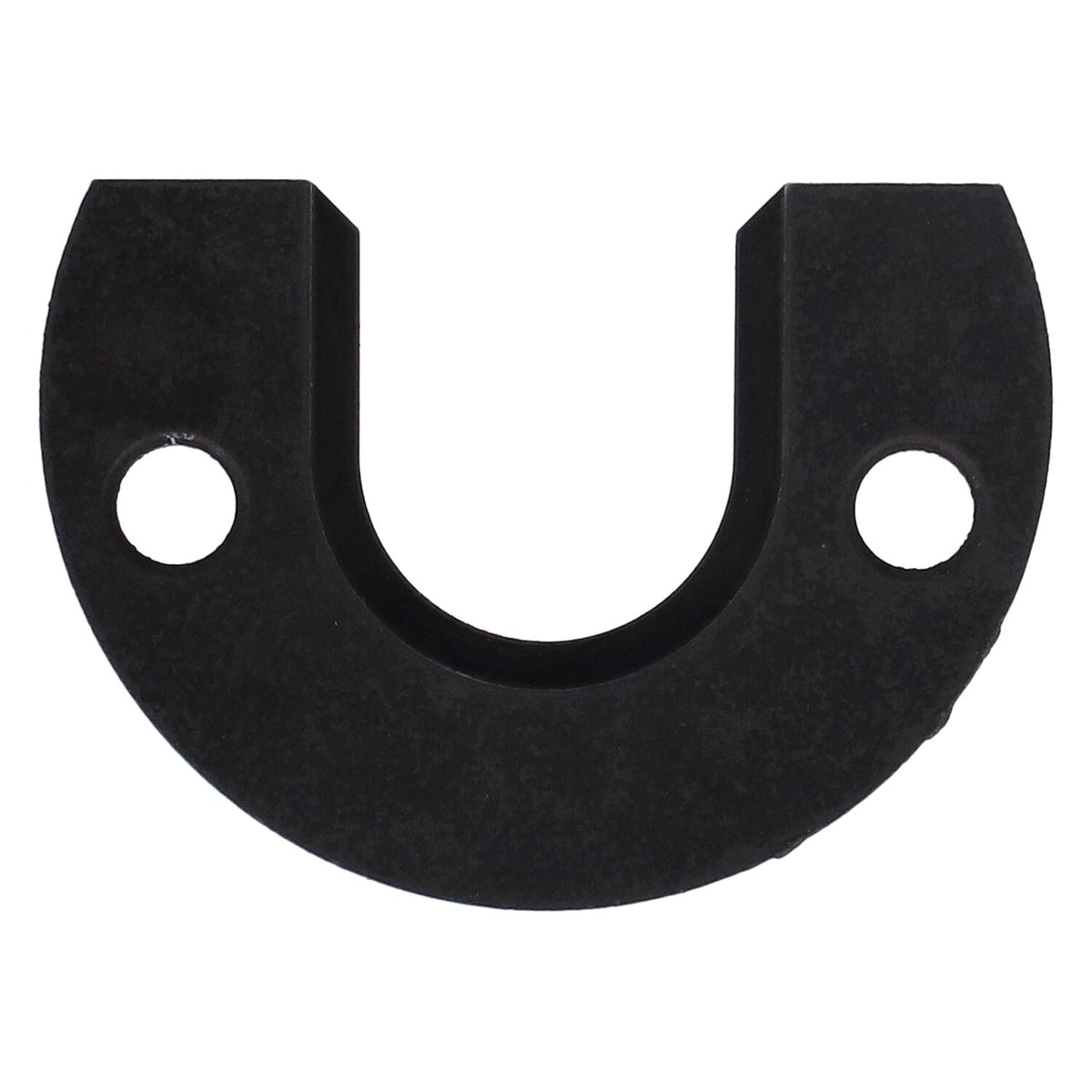JIMS, replacement bearing plate for 978349