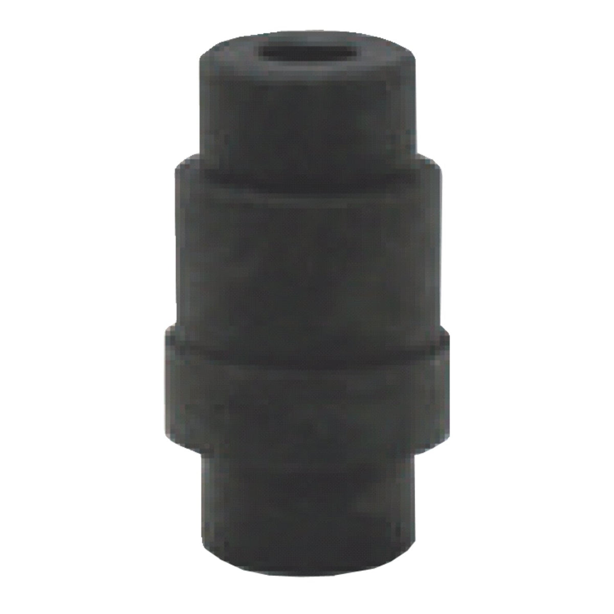 JIMS, outer bearing remover / installer only