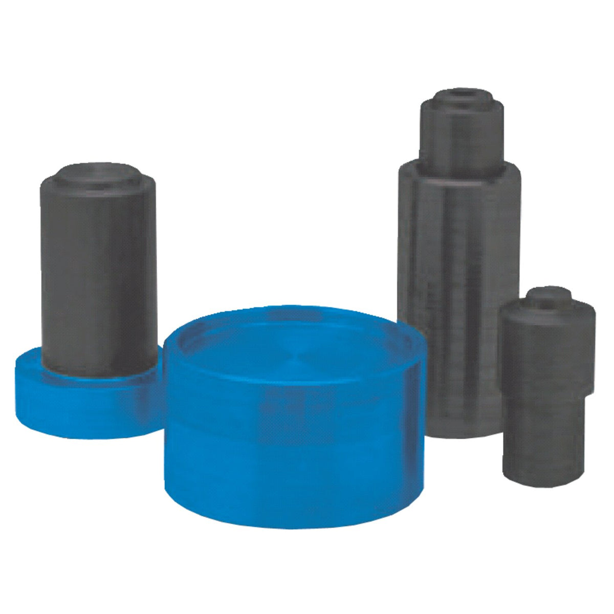 JIMS, clutch hub & basket tool