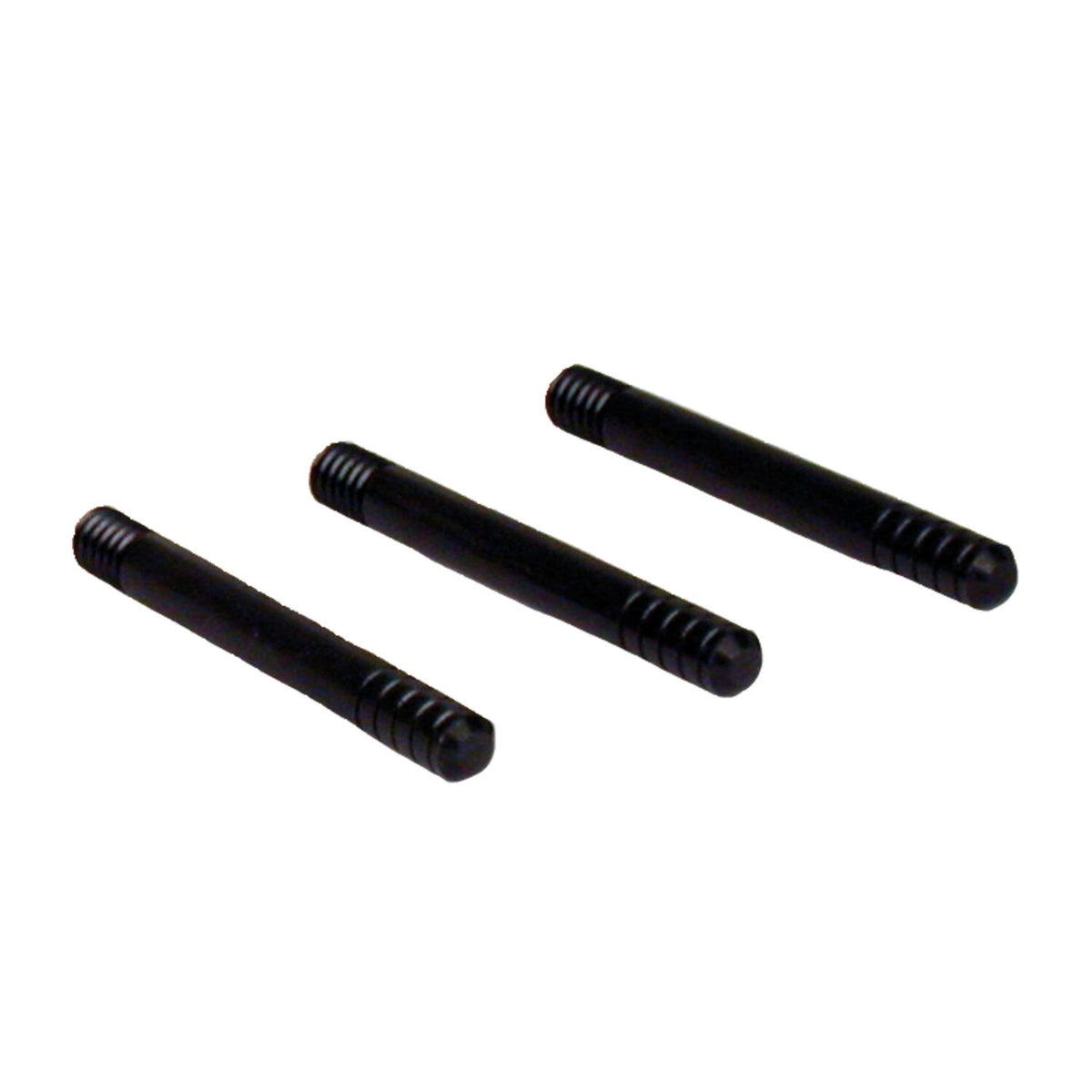 JIMS, gasket locator tool