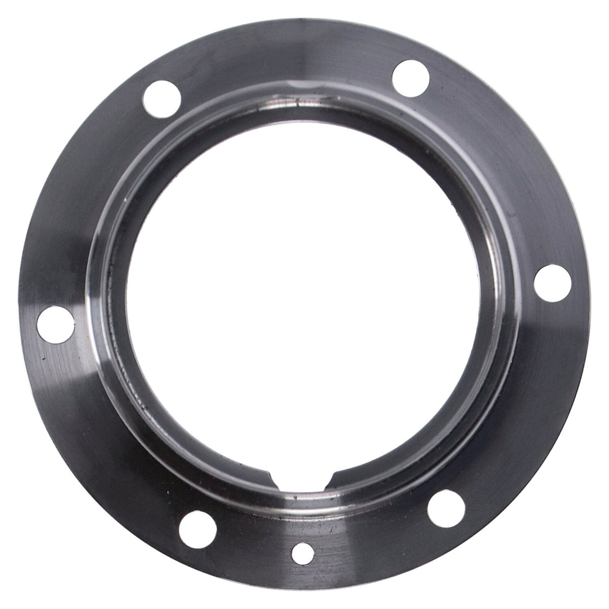 JIMS, crankcase bearing insert kit only